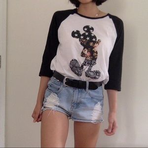 Disney Collection by Neff